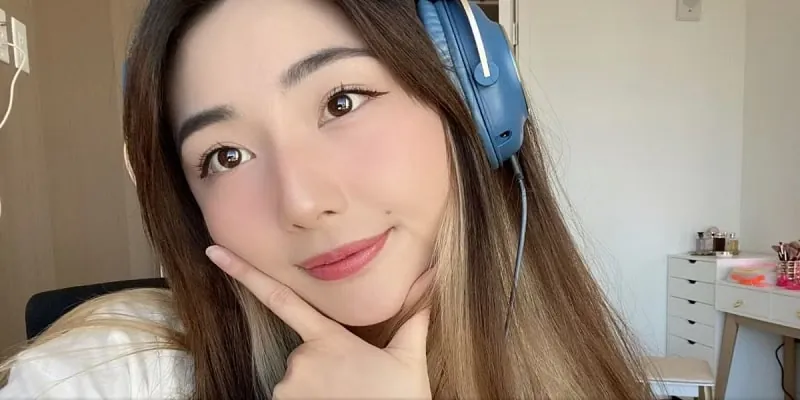 xChocoBars (چوکو بارز)