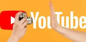 Earn money from YouTube without making videos 2