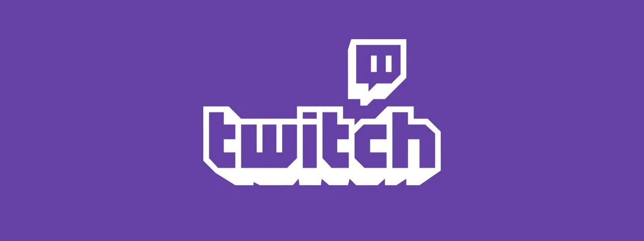 twitch