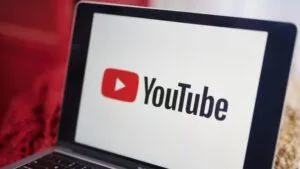 youtube rules content
