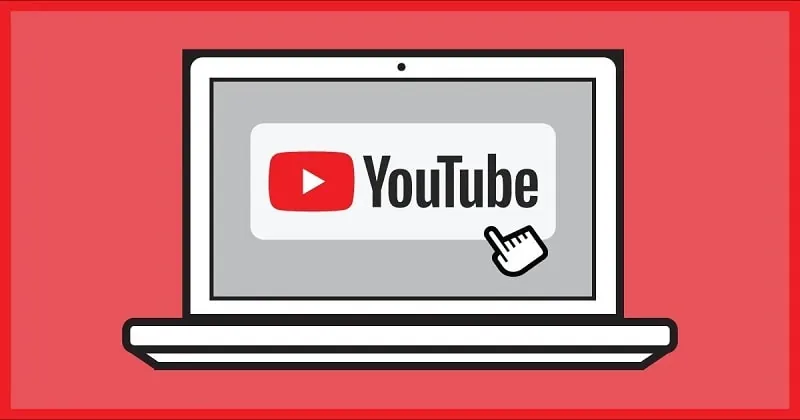 انتخاب اسم مناسب برای کانال یوتیوب