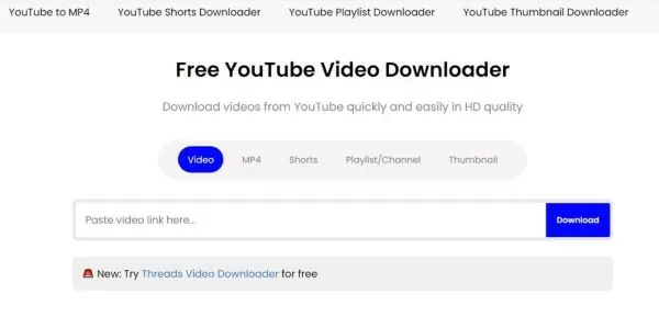 QDownloader.net 