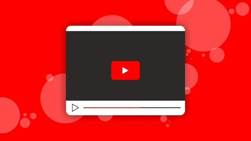 بررسی اسم های مناسب برای کانال یوتیوب