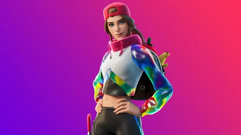 Loserfruit (لوزرفروت)