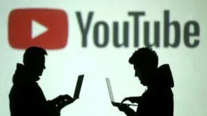 youtube guidelines