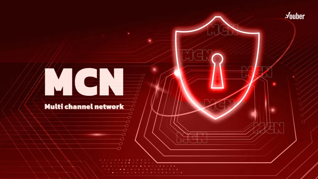 افسانه‌ای به اسم امنیت در MCN