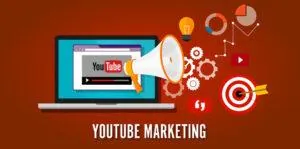 youtube markting tools