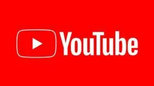 youtube rule