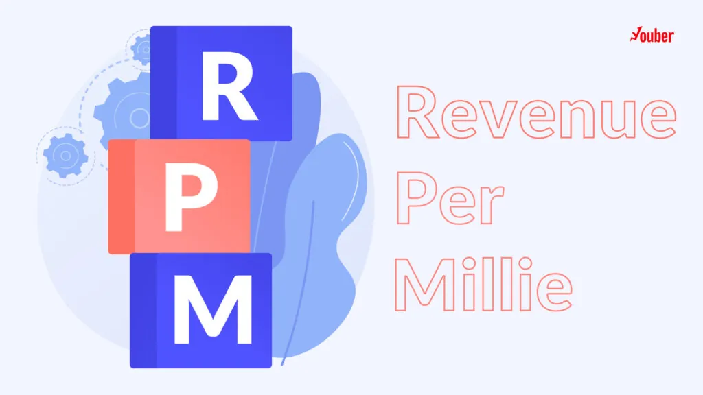 RPM چیست؟