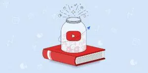 youtube marketing guid