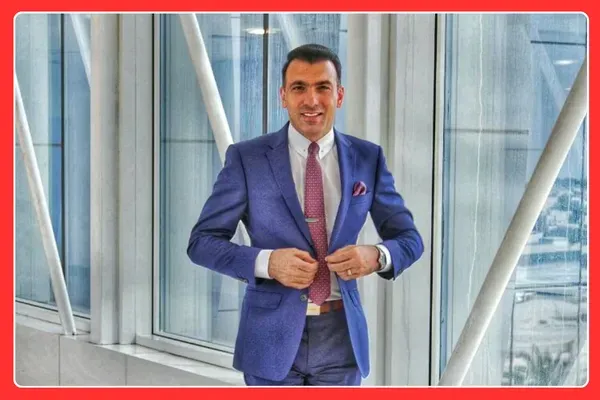 بهترین یوتیوبرهای ایرانی
