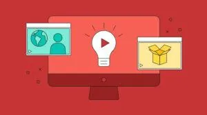 Ideas for creating a YouTube channel 2