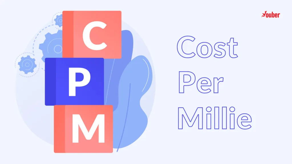 CPM چیست؟