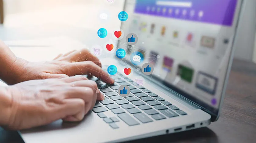 وایرال کردن ویدیو در یوتیوب