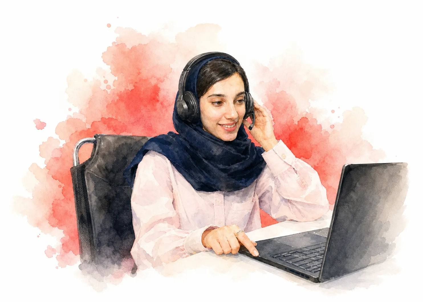 مشاوره یوتیوب با یوبر