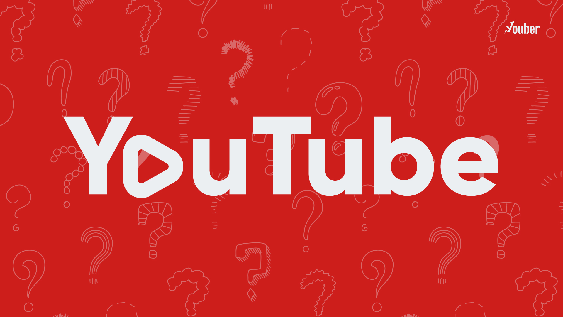 یوتیوب چیست؟ آشنایی جامع با «یوتیوب»