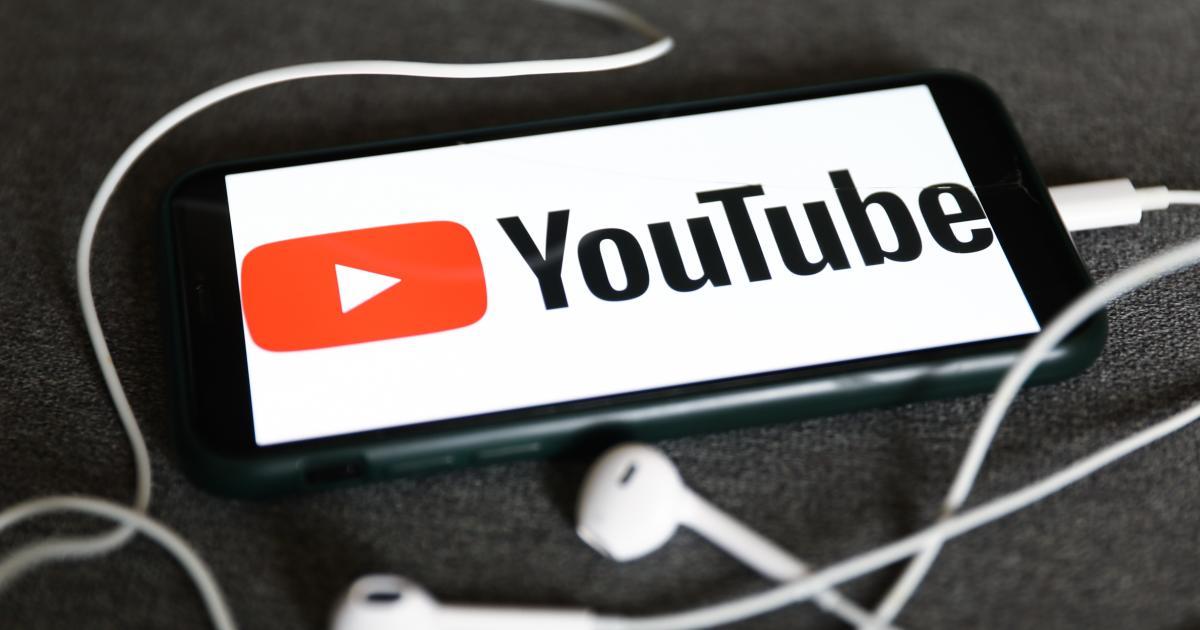 یوتیوب به‌زودی ویدیوهای‌تان را دوبله می‌کند