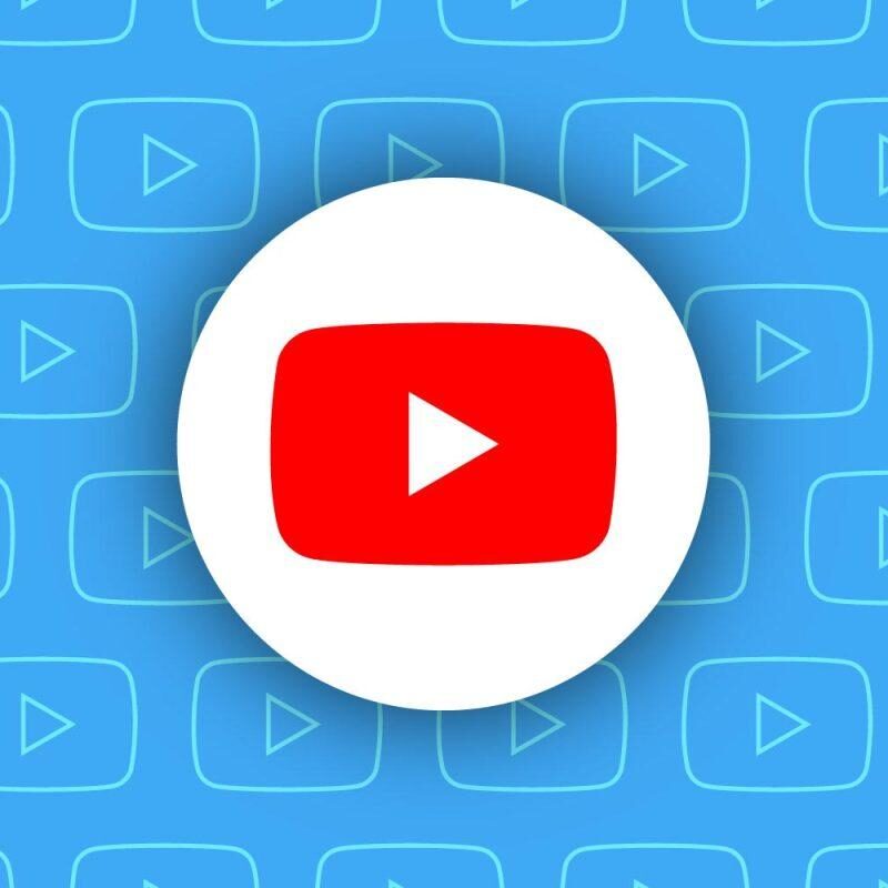 Updates to YouTube Policies for Fan Channels