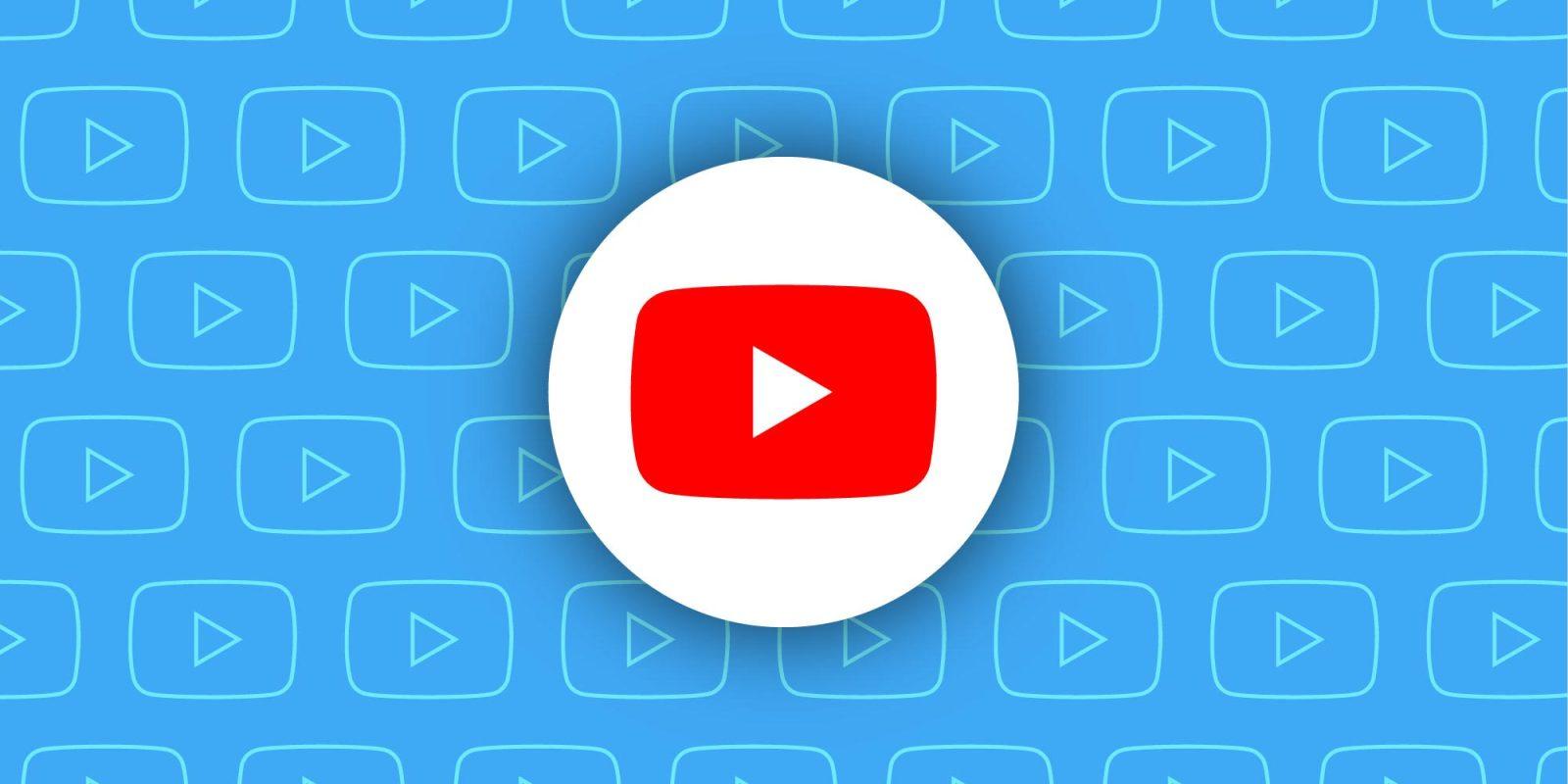 سیاست‌های جدید یوتیوب برای مقابله با جعل هویت چیست؟