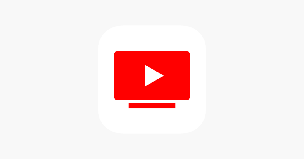 New In Your Library’ Returns To YouTube TV