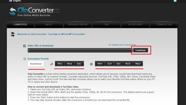 ClipConverter.CC 