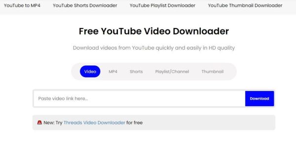 QDownloader.net 