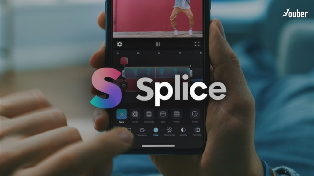 Splice