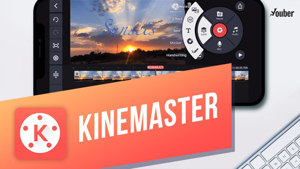 Kinemaster