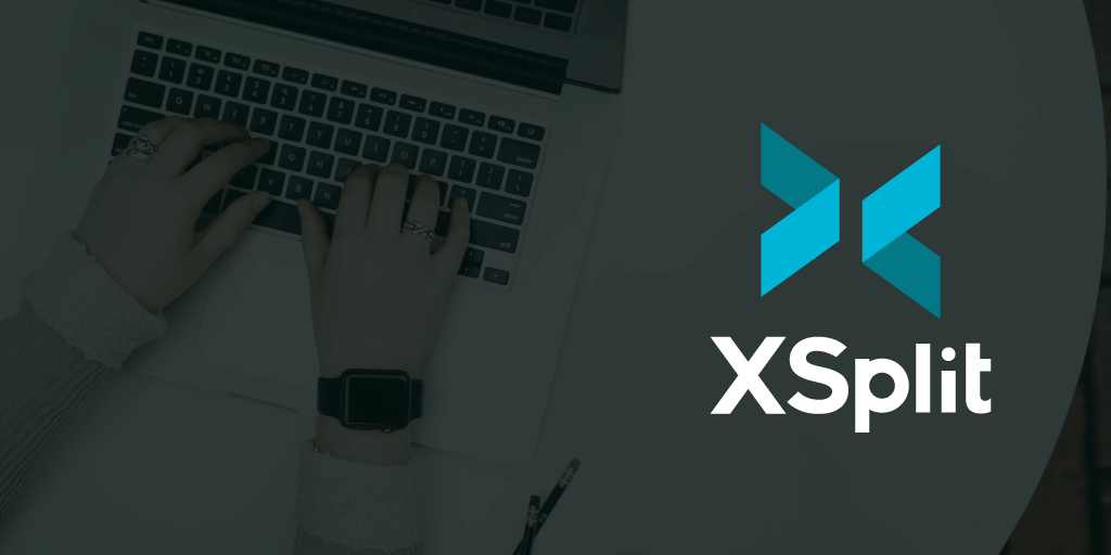 X Sp;it