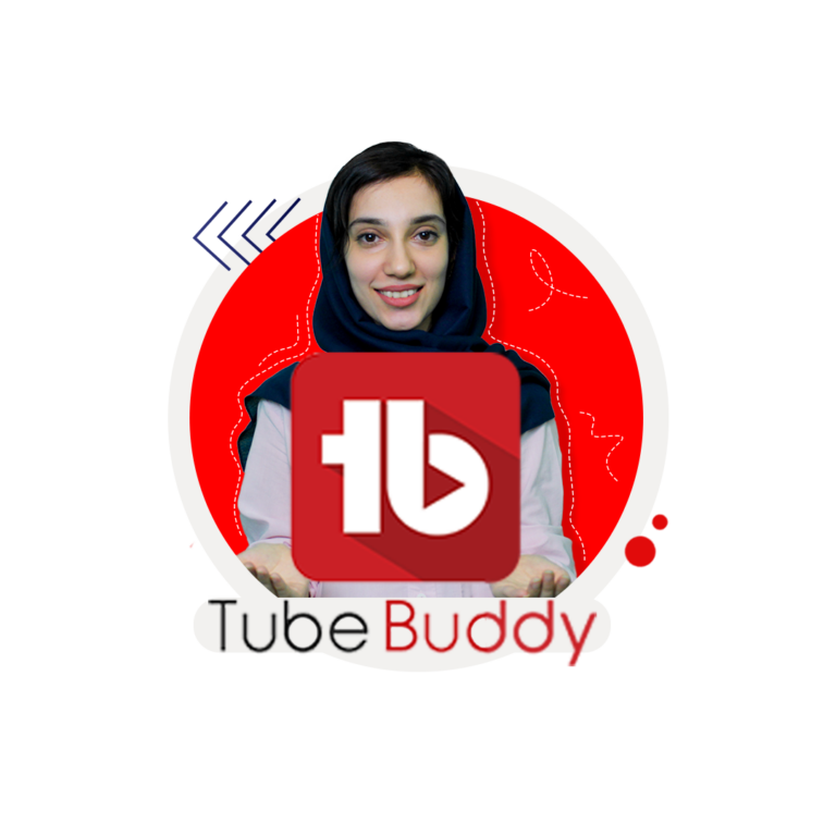 TubeBuddy youber