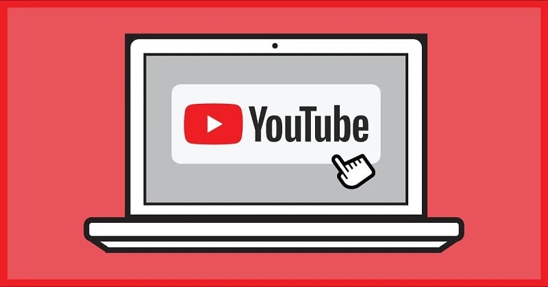 انتخاب اسم مناسب برای کانال یوتیوب