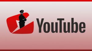 دی مانیتایز شدن یوتیوب