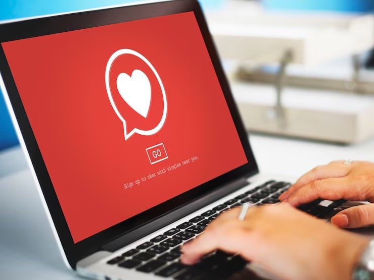 انواع دونیت در یوتیوب