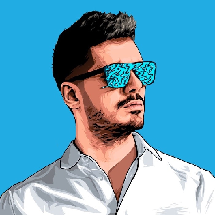 یوتیوب فرشاد سایلنت 